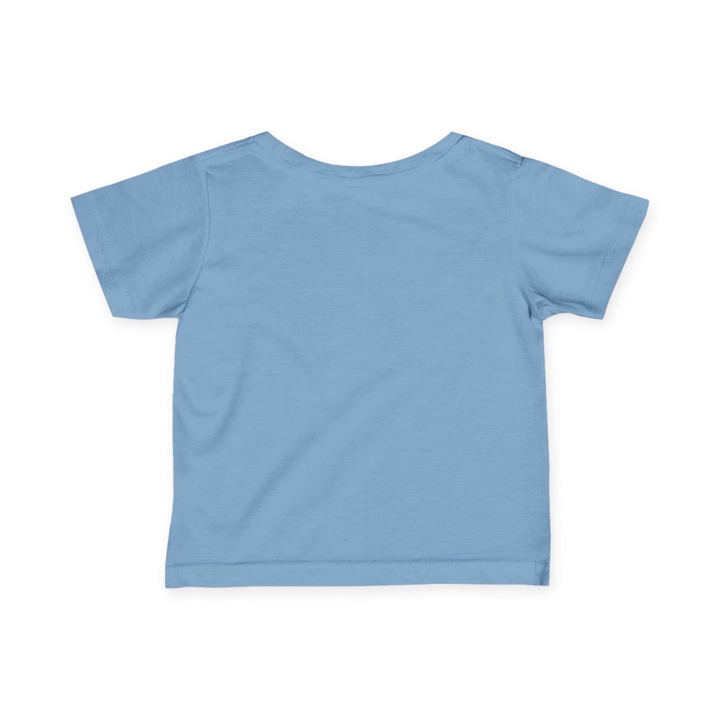 Funny Baby Muscle T-Shirt, Kids Exercise Apparel