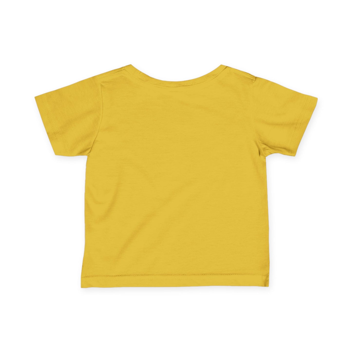 Liam's Name Jersey Tee #2