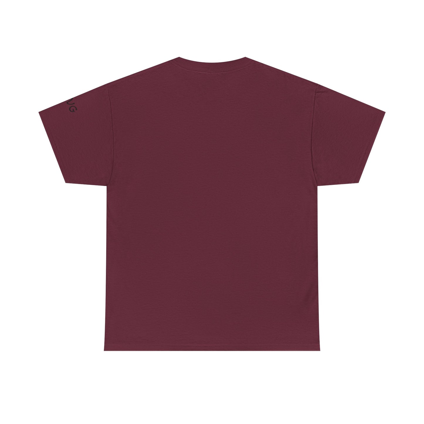 Unbelivable Tee Shirt