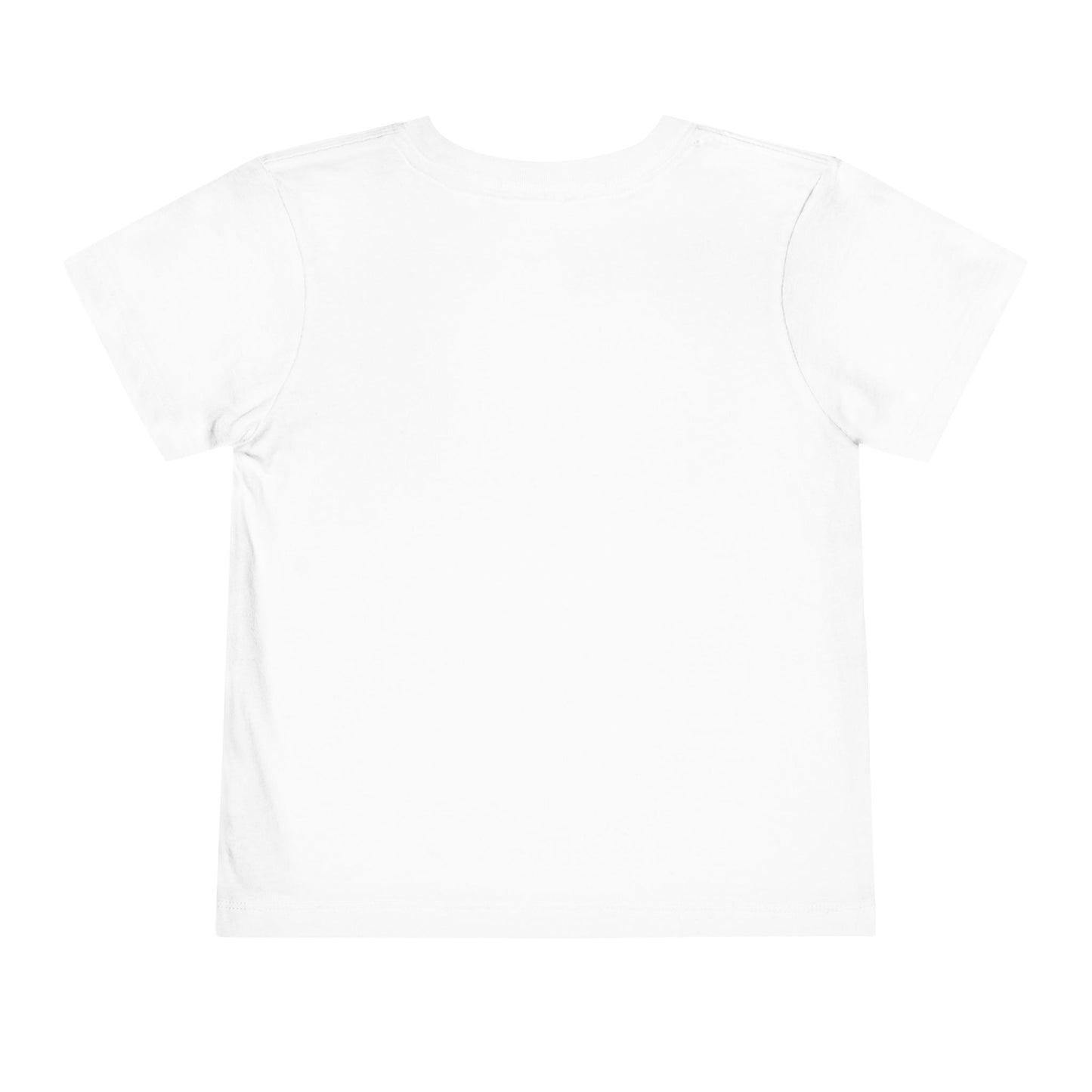 Atracted to You - Toddler Tee