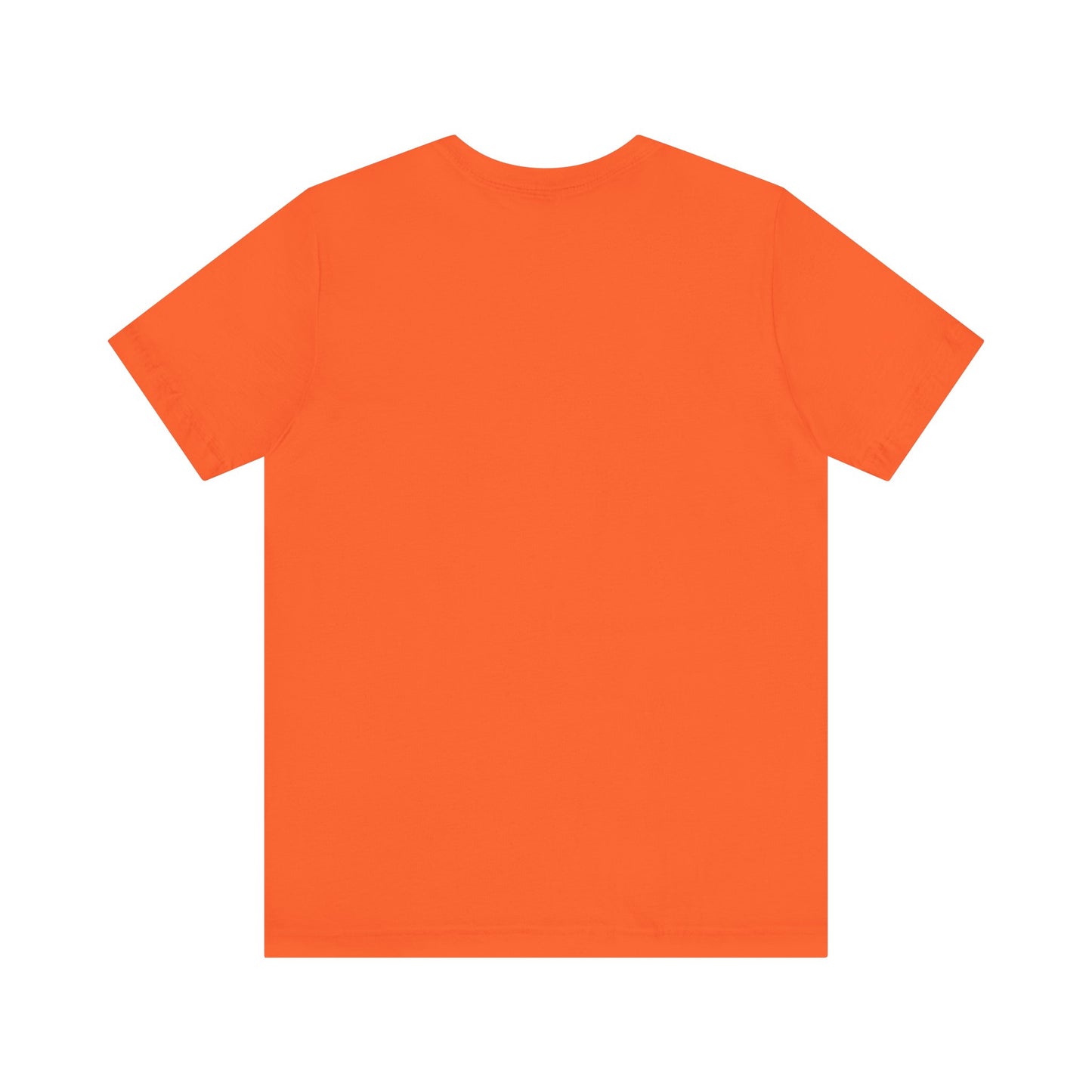 Halloween Tee Shirt