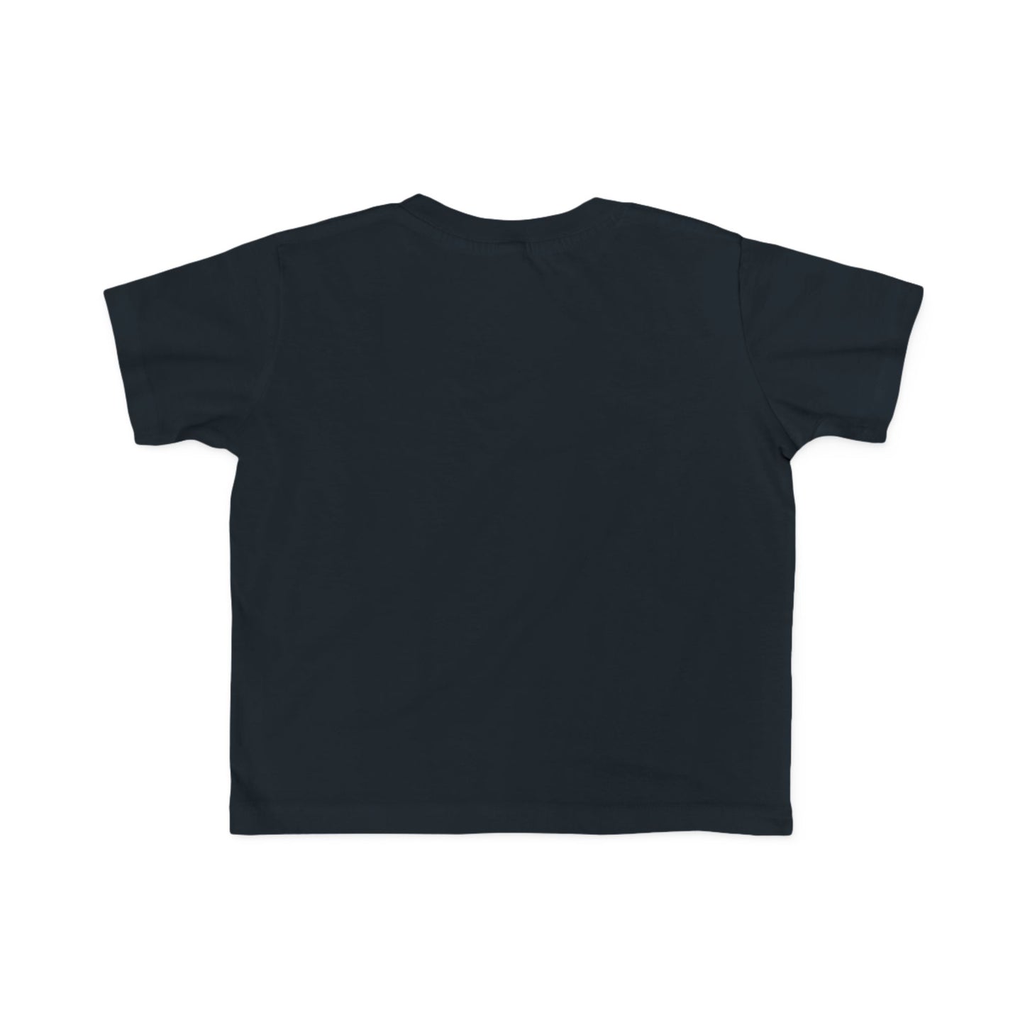Adventure Jeep Toddler Tee - Fun Off-Roading