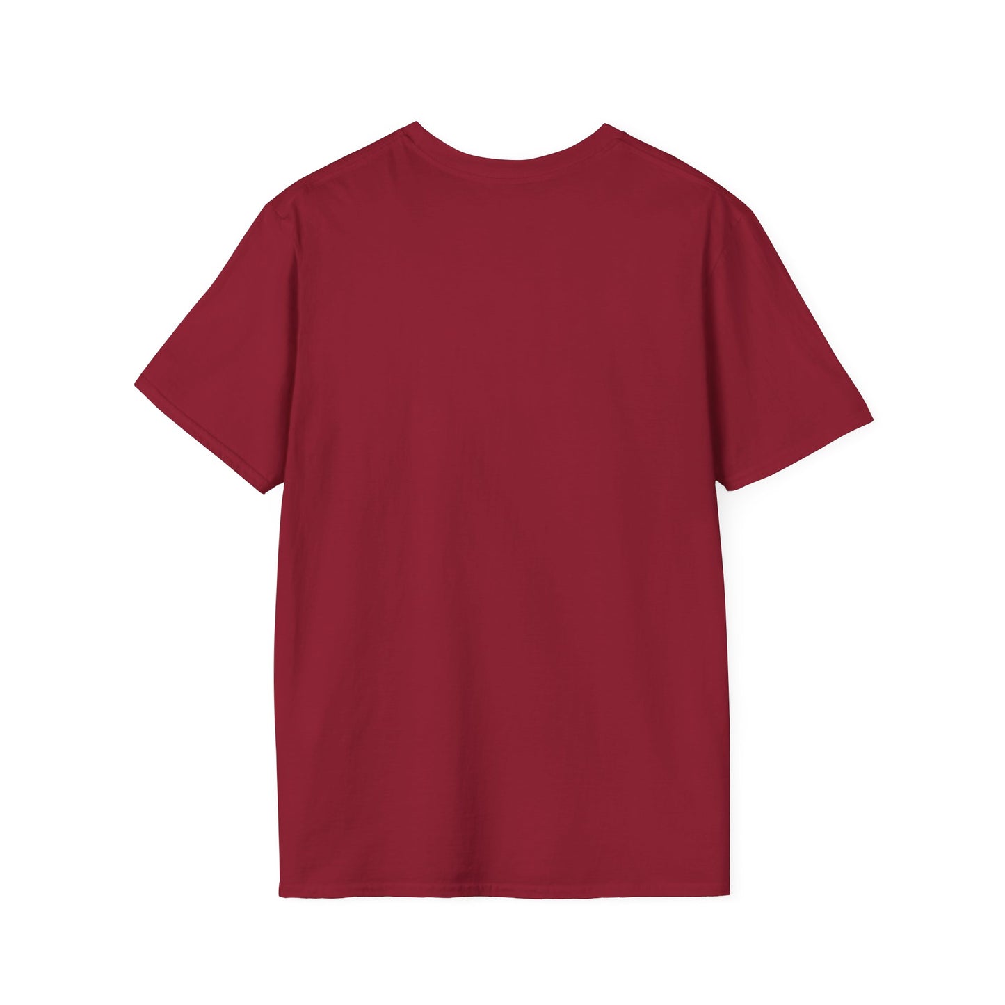 Funny T-Shirt