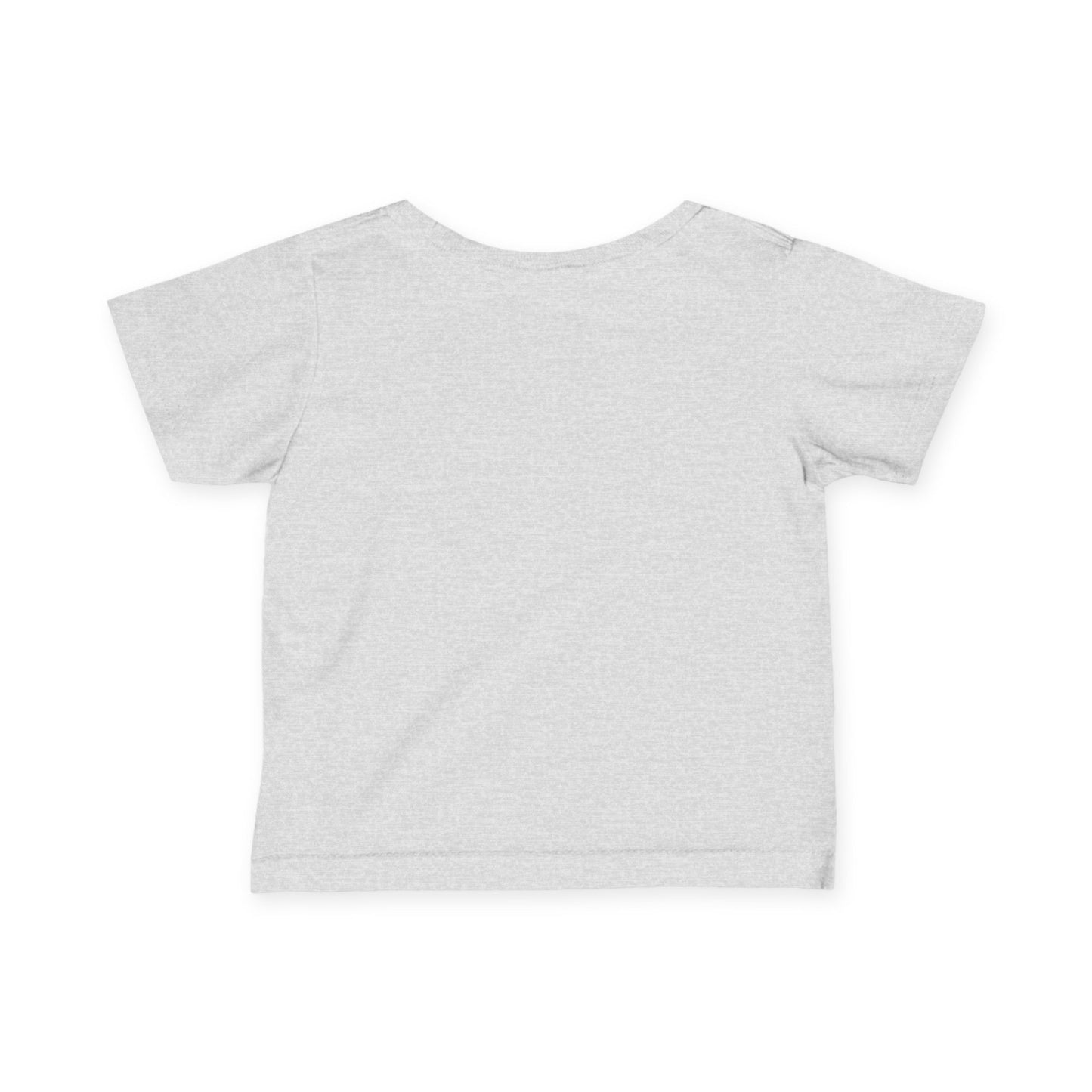Liam's Name Jersey Tee #2