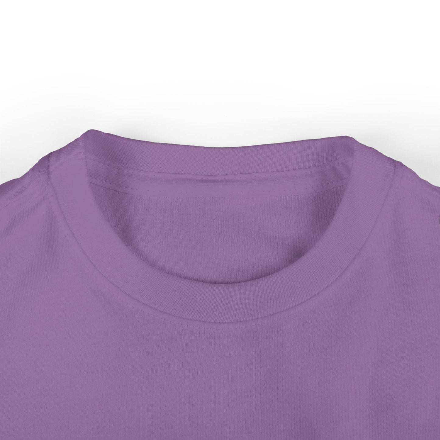 Funny Baby Muscle T-Shirt, Kids Exercise Apparel
