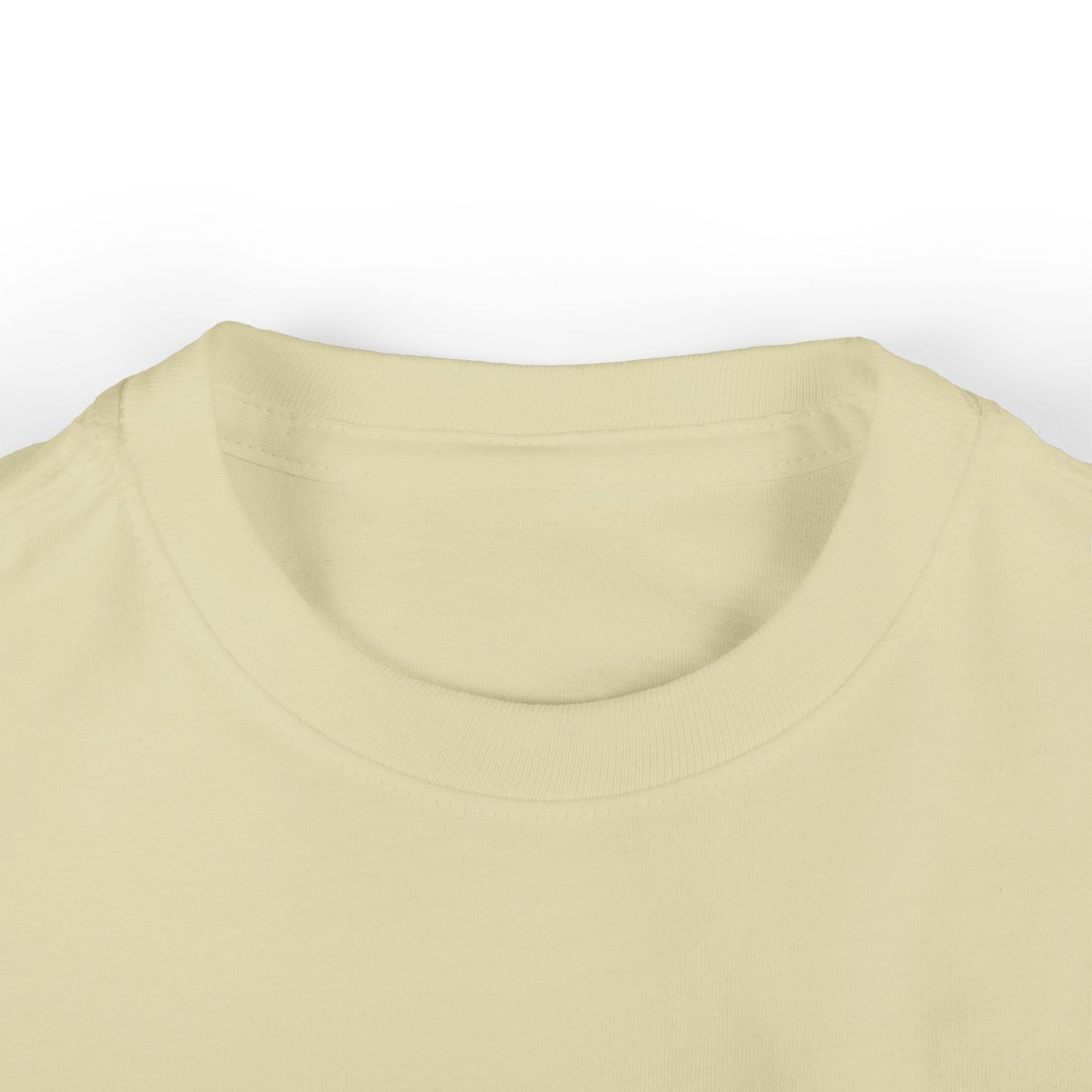 Funny Baby Muscle T-Shirt, Kids Exercise Apparel