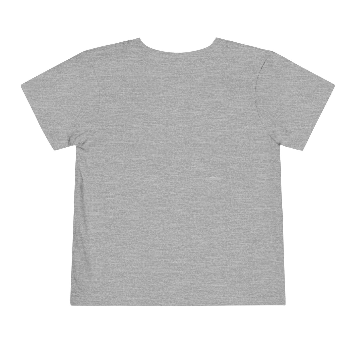 That's my pops - Toddler Tee