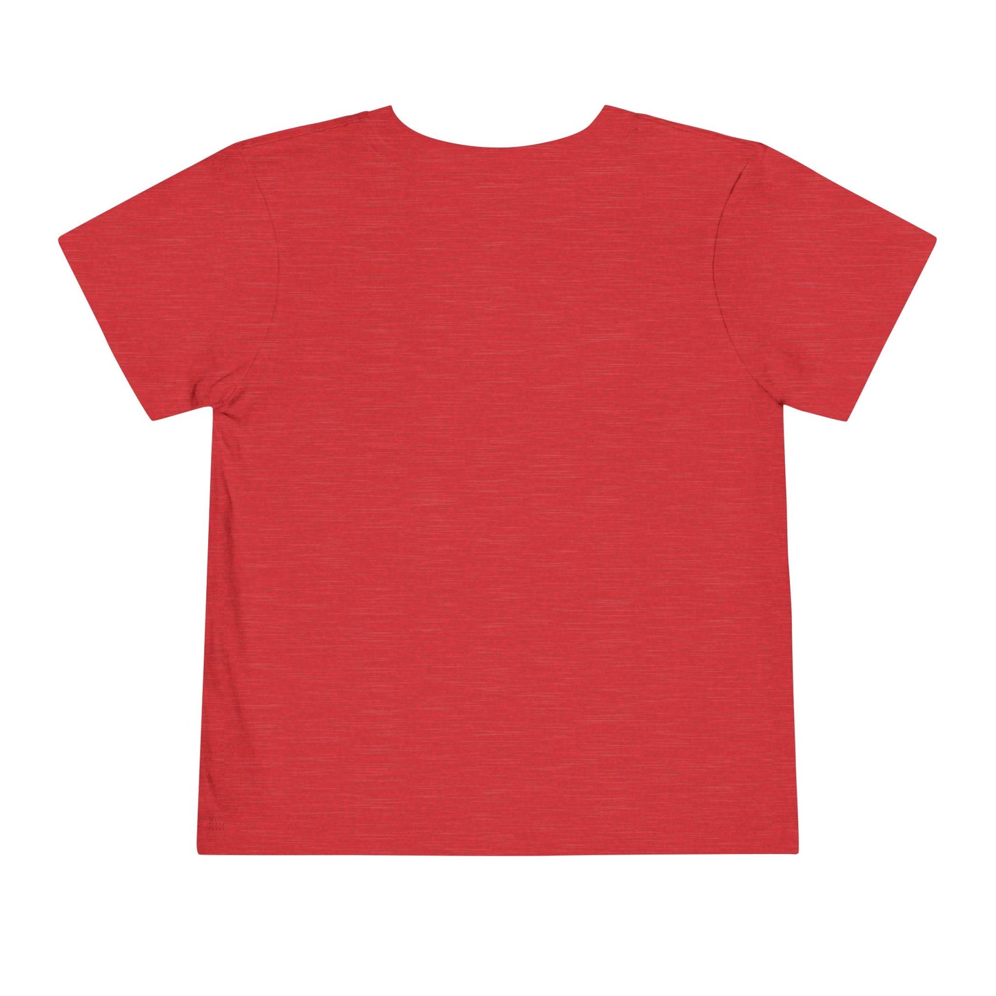 A Retro Cassette Toddler Tee