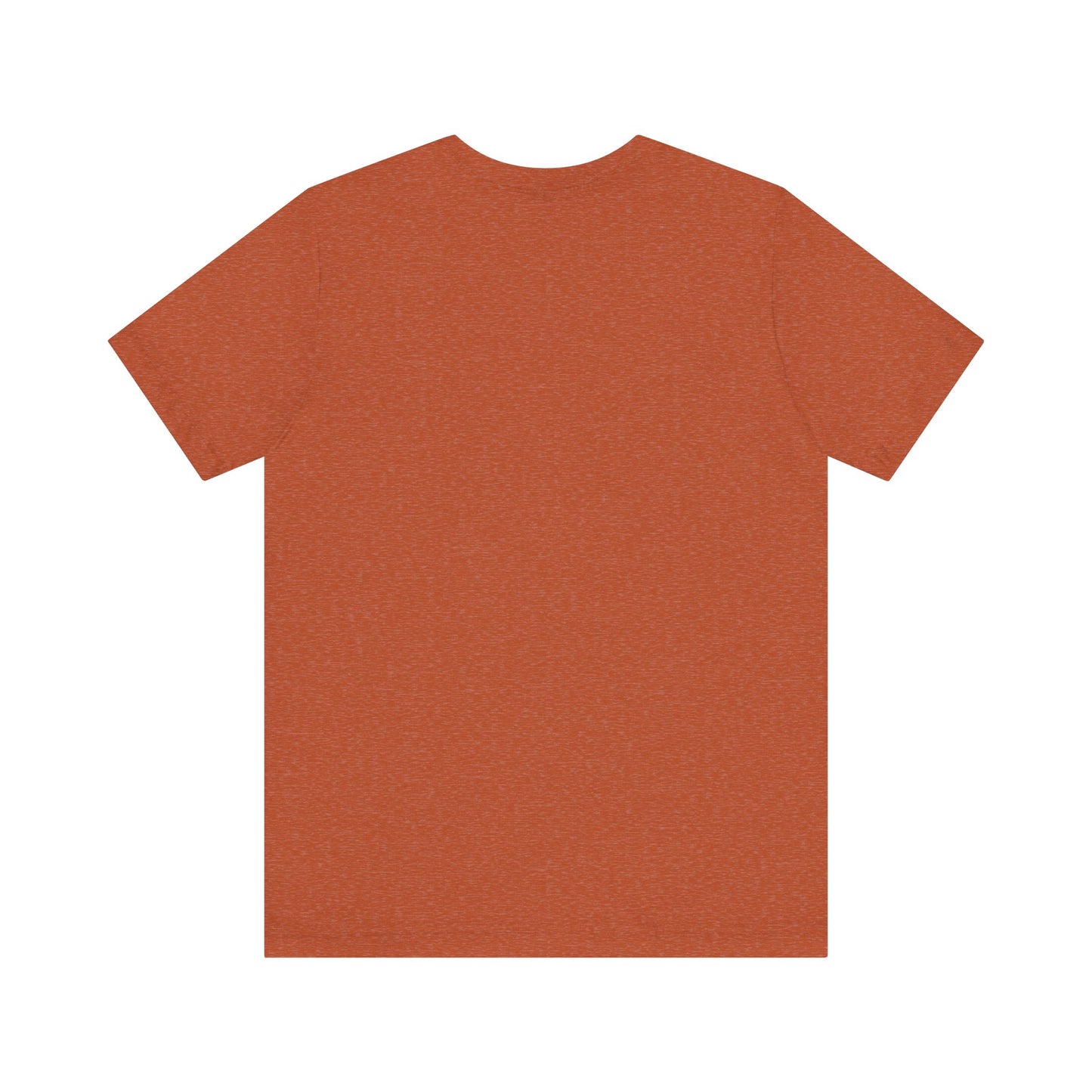 Halloween Tee Shirt