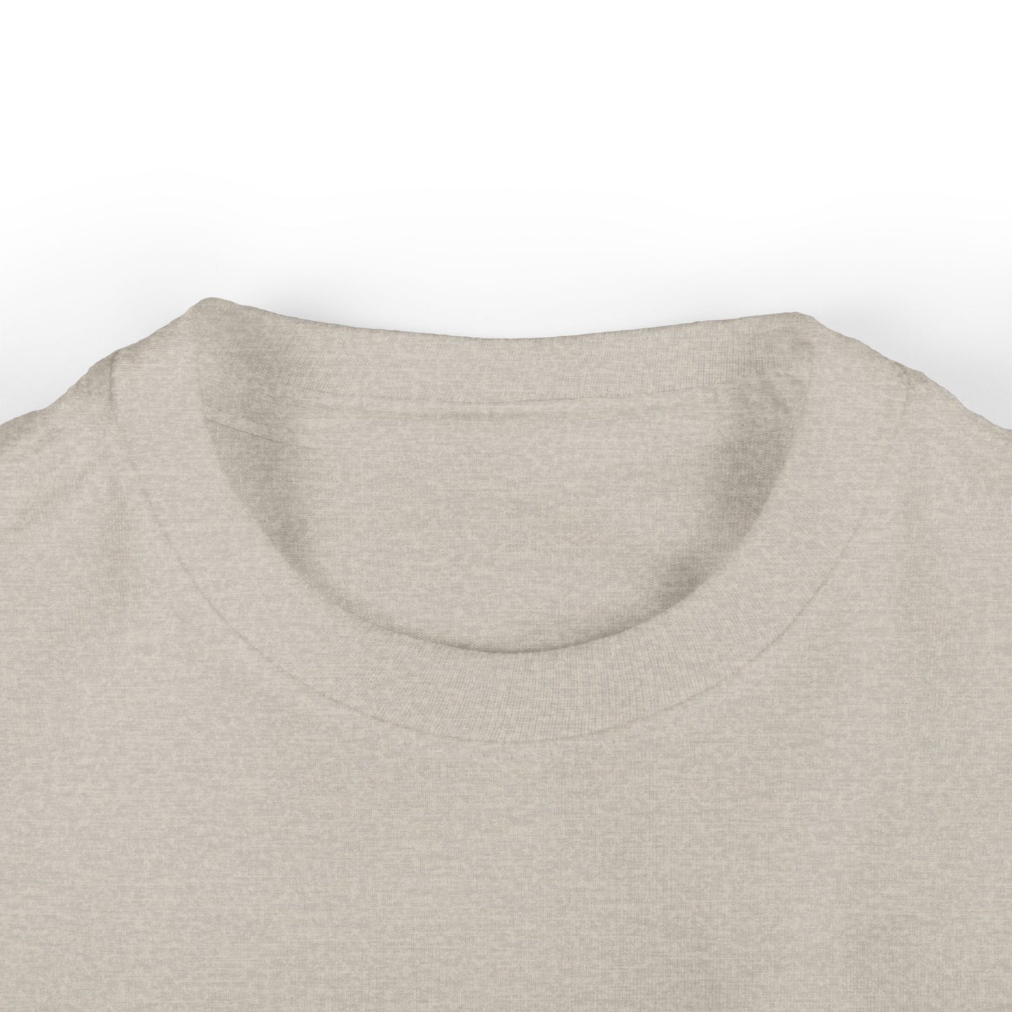 Funny Baby Muscle T-Shirt, Kids Exercise Apparel