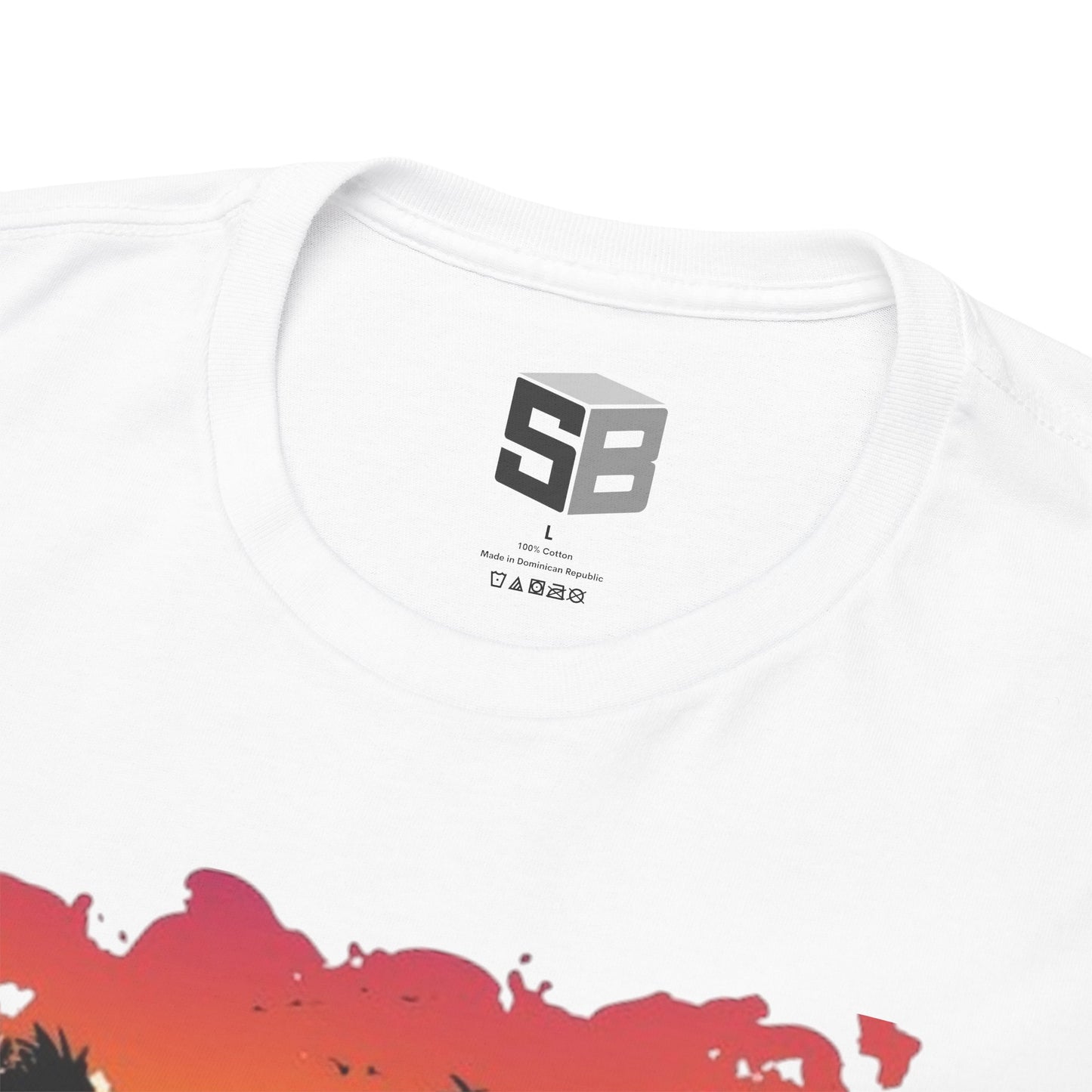 Beach Vibes Shirt, Jeep Lover White Color