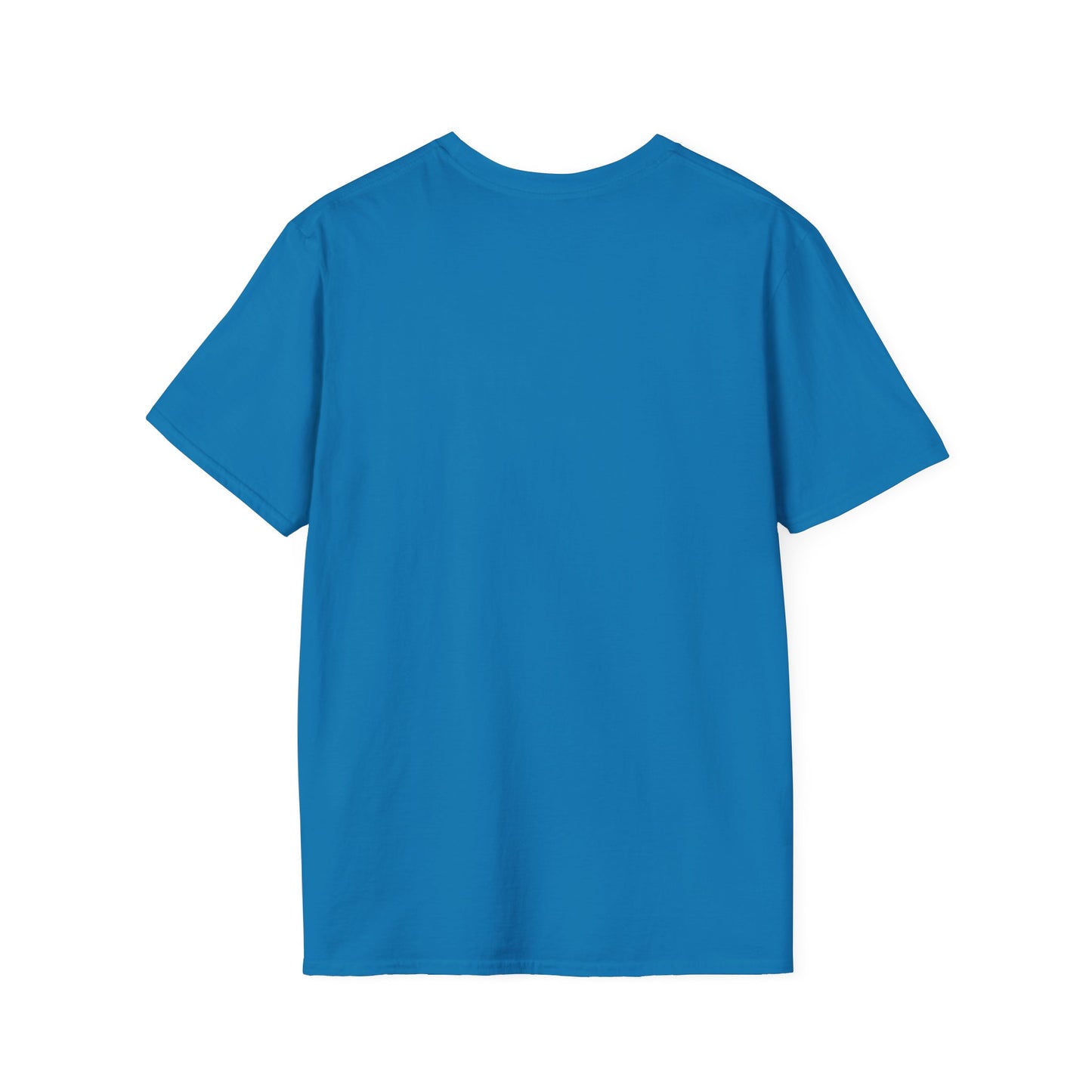 Nacaome Valle T-Shirt