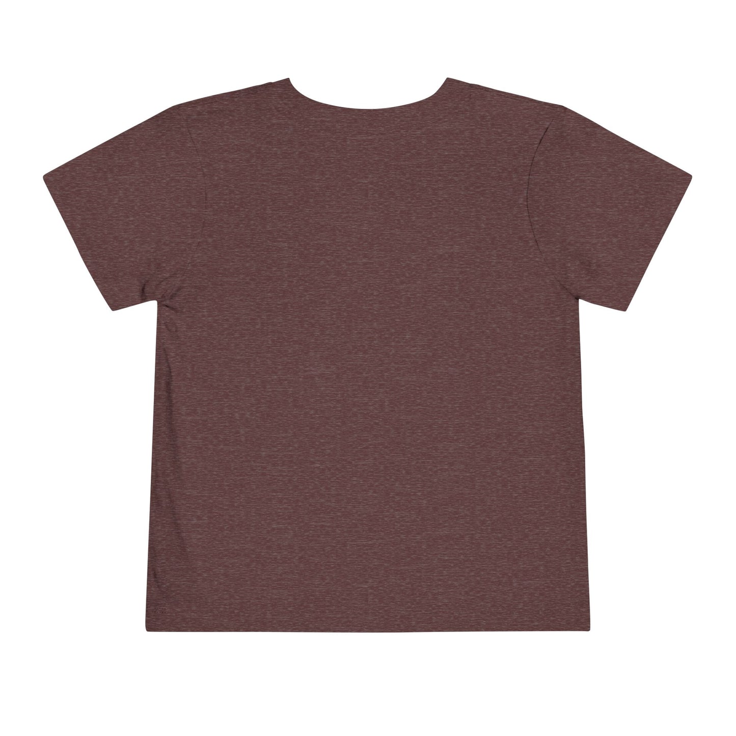 A Retro Cassette Toddler Tee