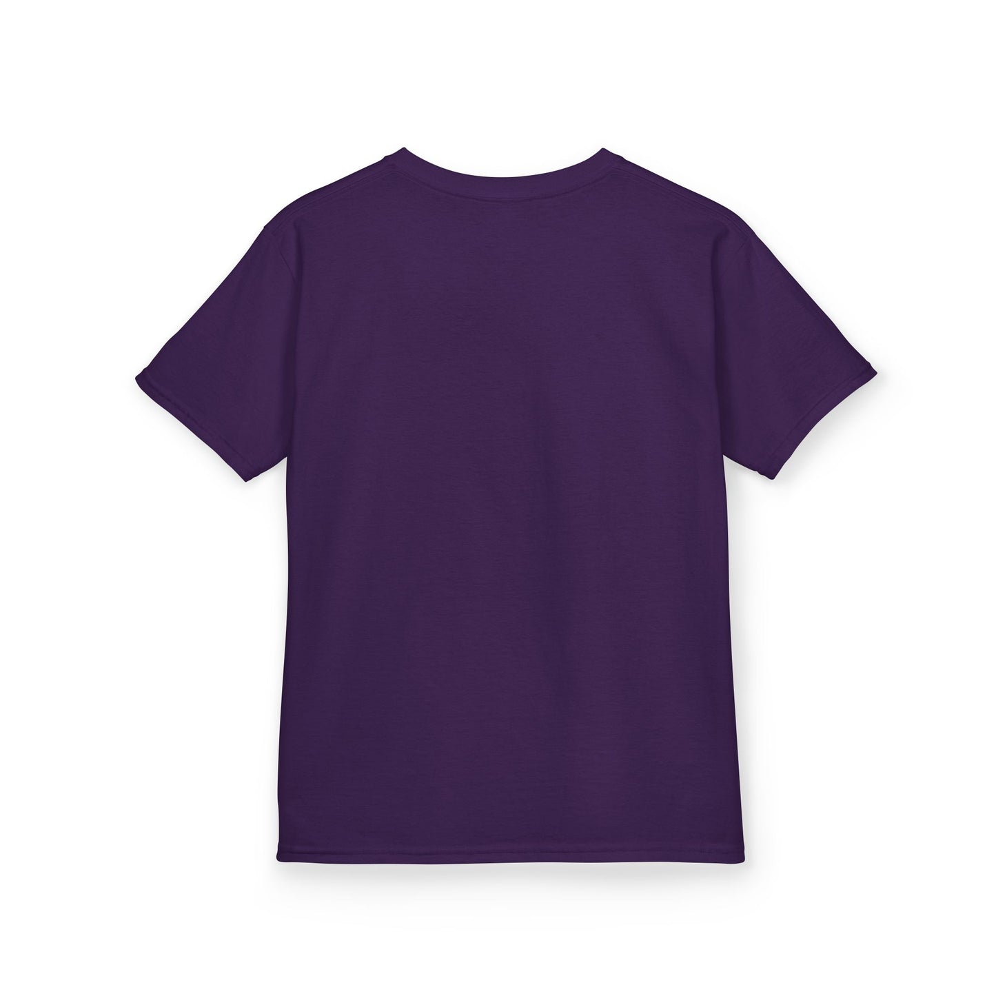 Midnight Run for Kids Design