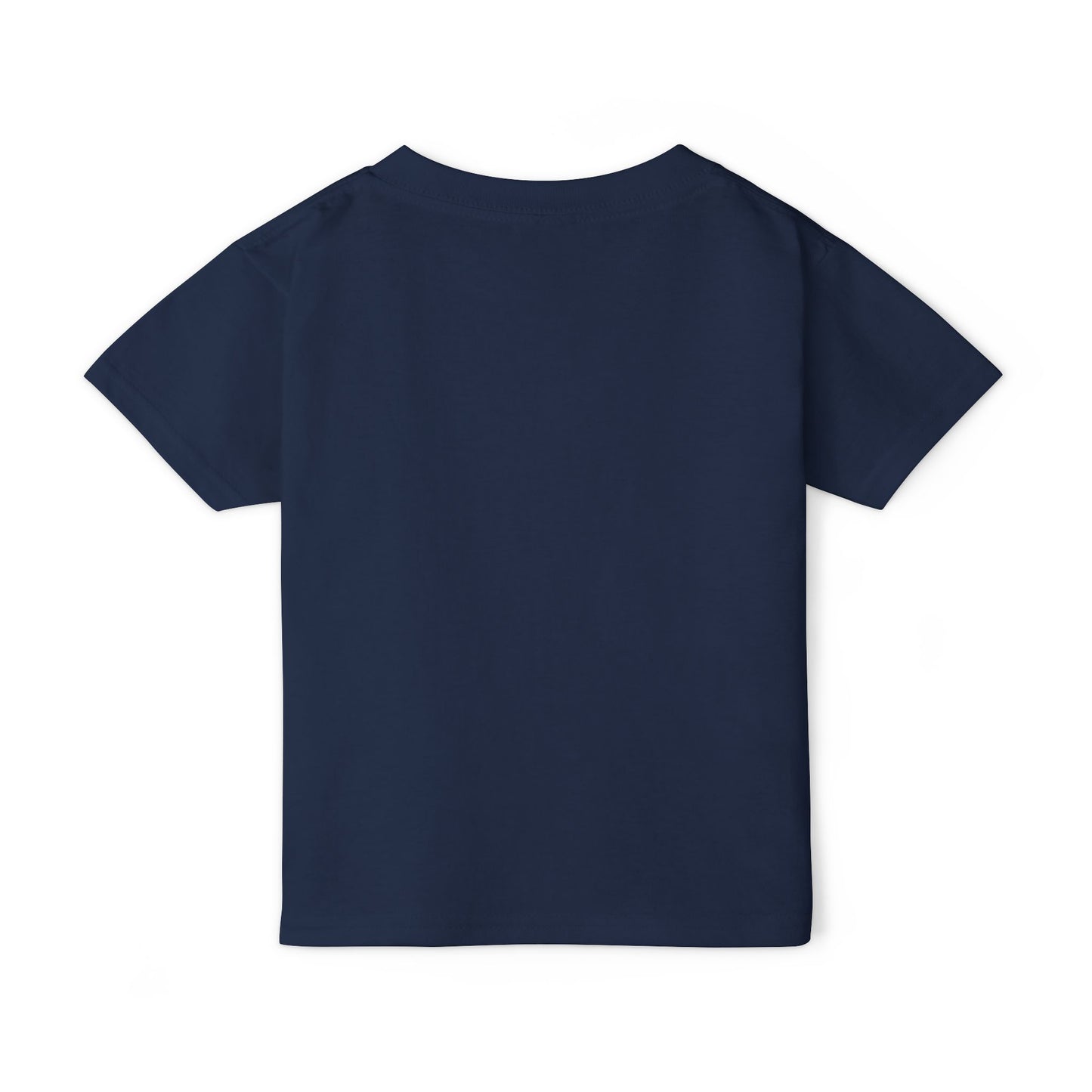 A Solo Boys! Special Edition Toddler T-Shirt