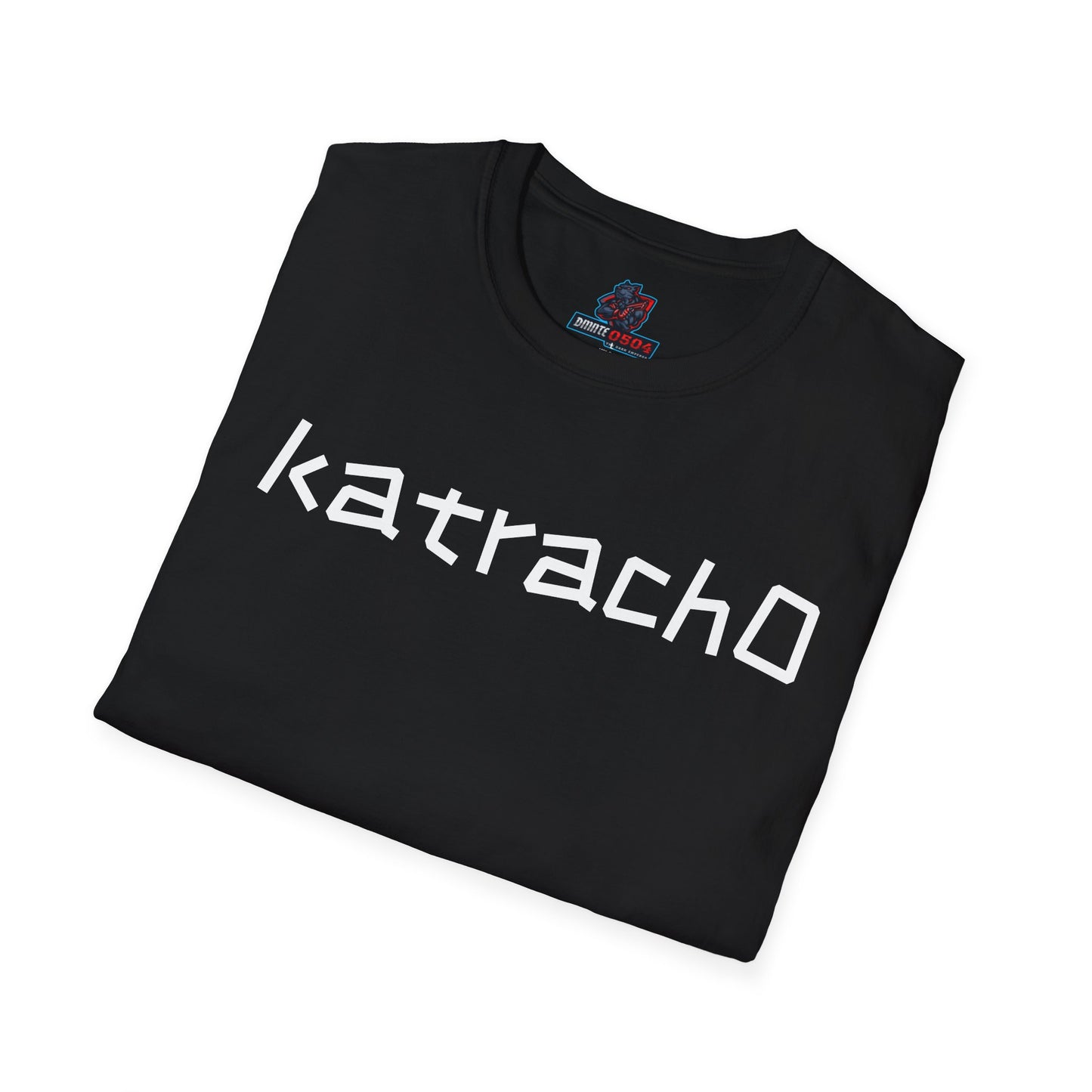Katracho T-Shirt