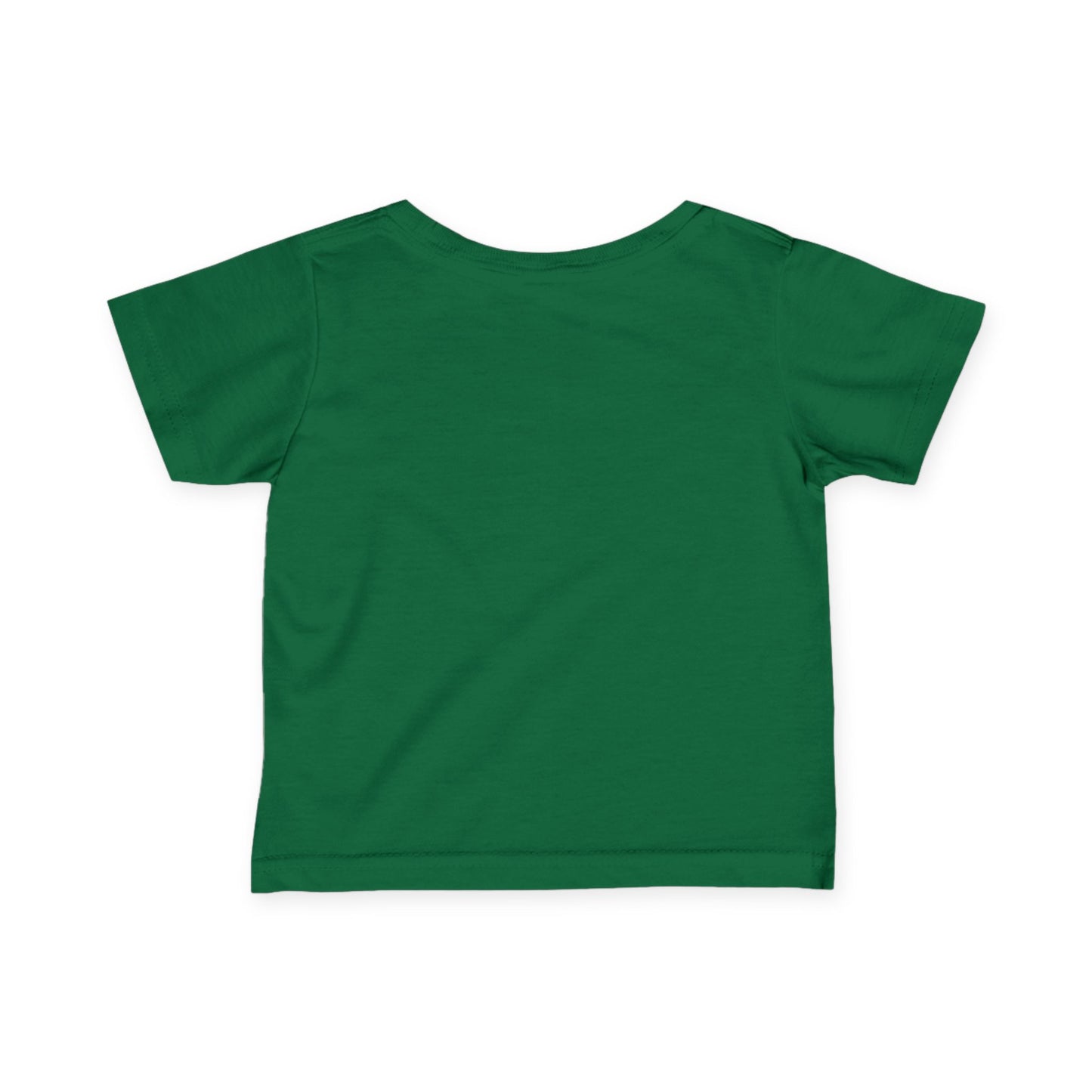 Liam's Name Jersey Tee #2