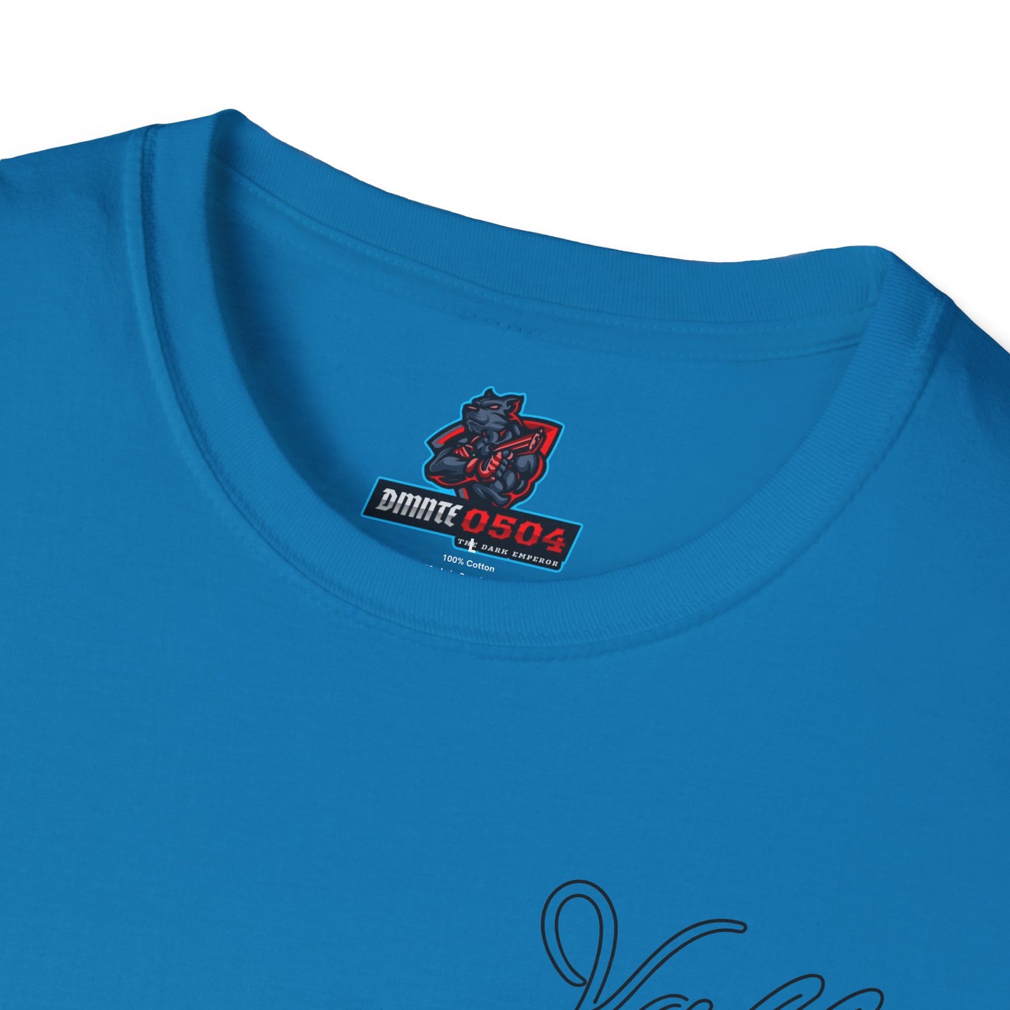 Nacaome Valle T-Shirt