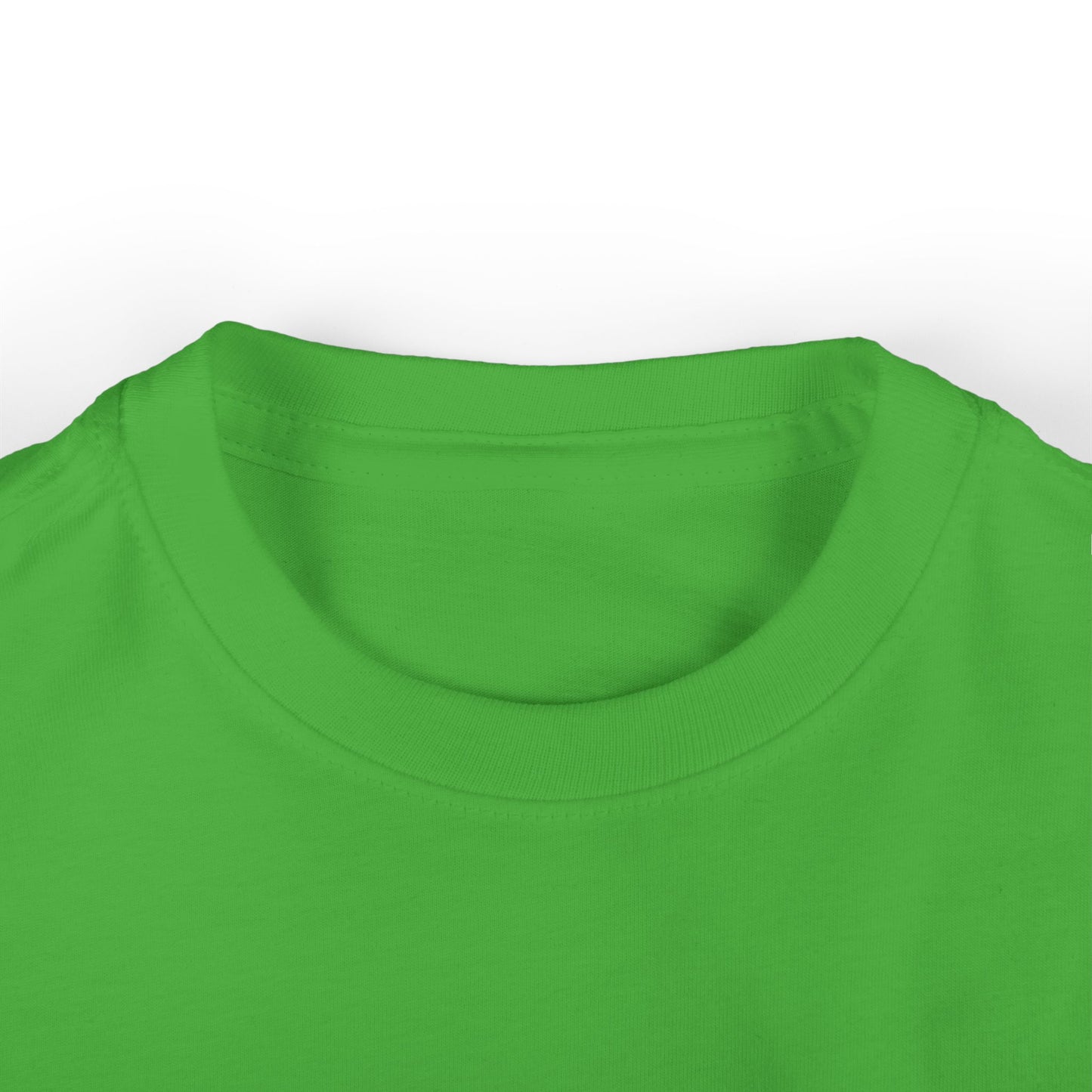 Funny Baby Muscle T-Shirt, Kids Exercise Apparel