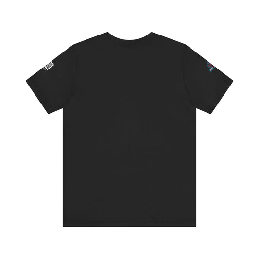 T-Shirt, Perfect for Everyday Wear