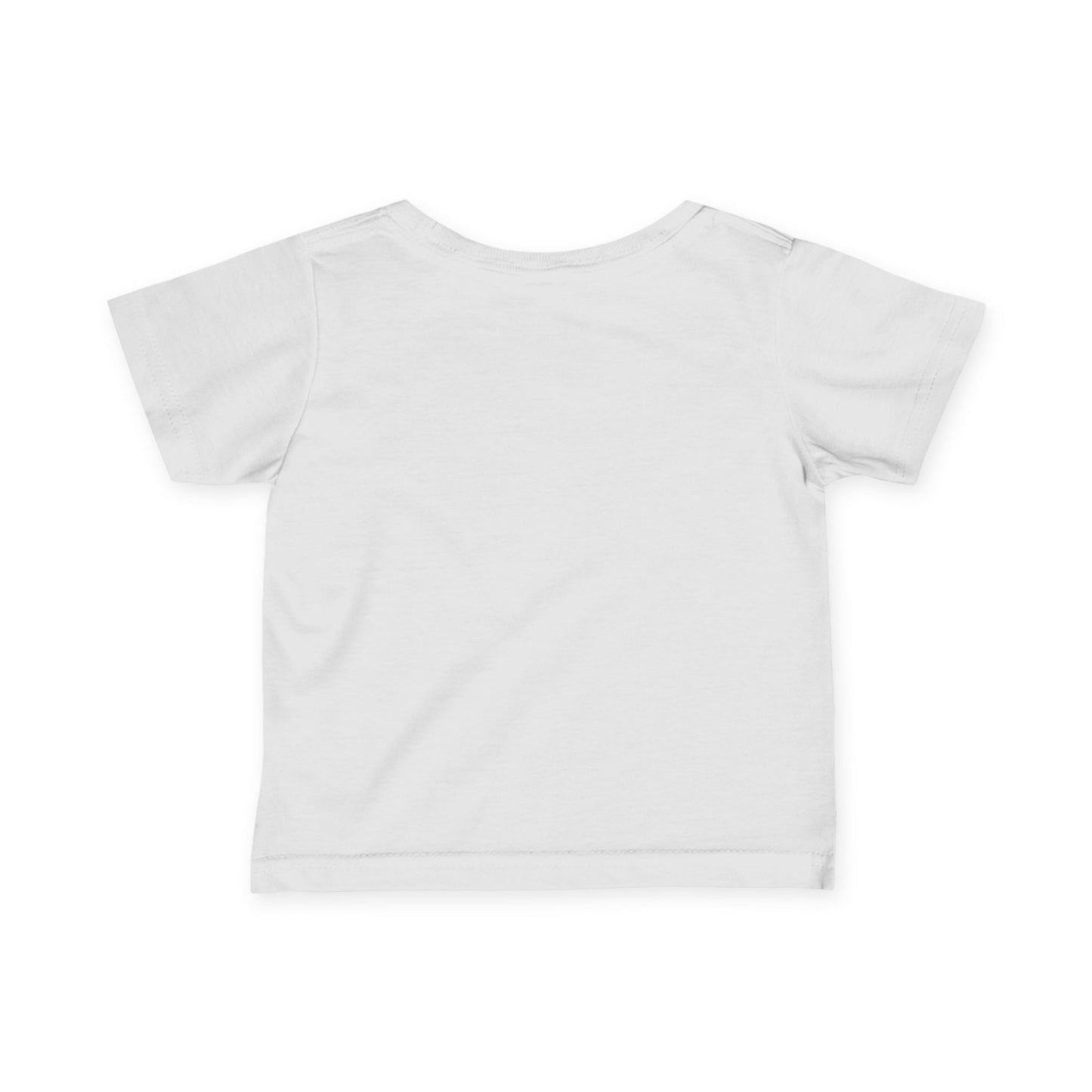 Liam's Name Jersey Tee #2