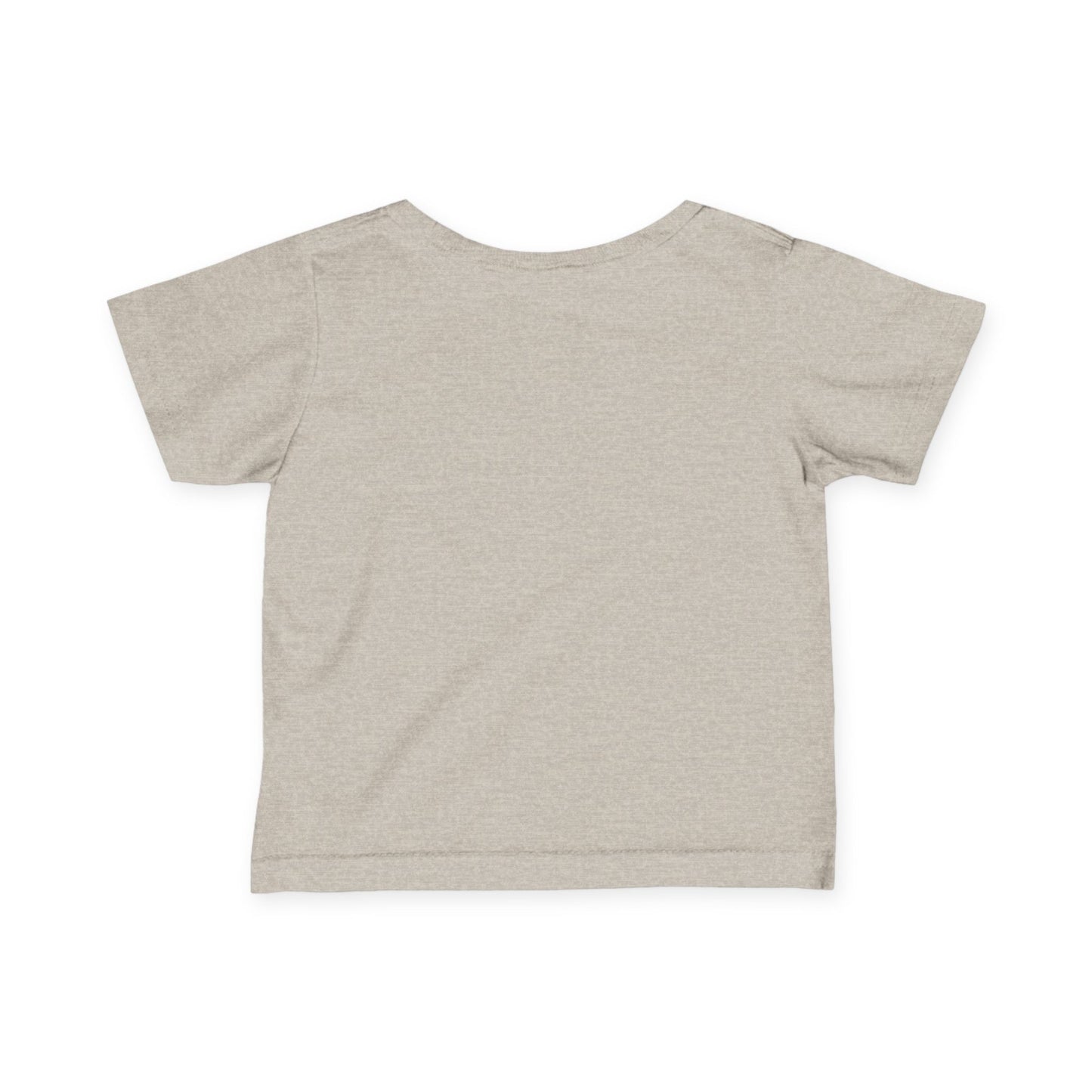 Funny Baby Muscle T-Shirt, Kids Exercise Apparel
