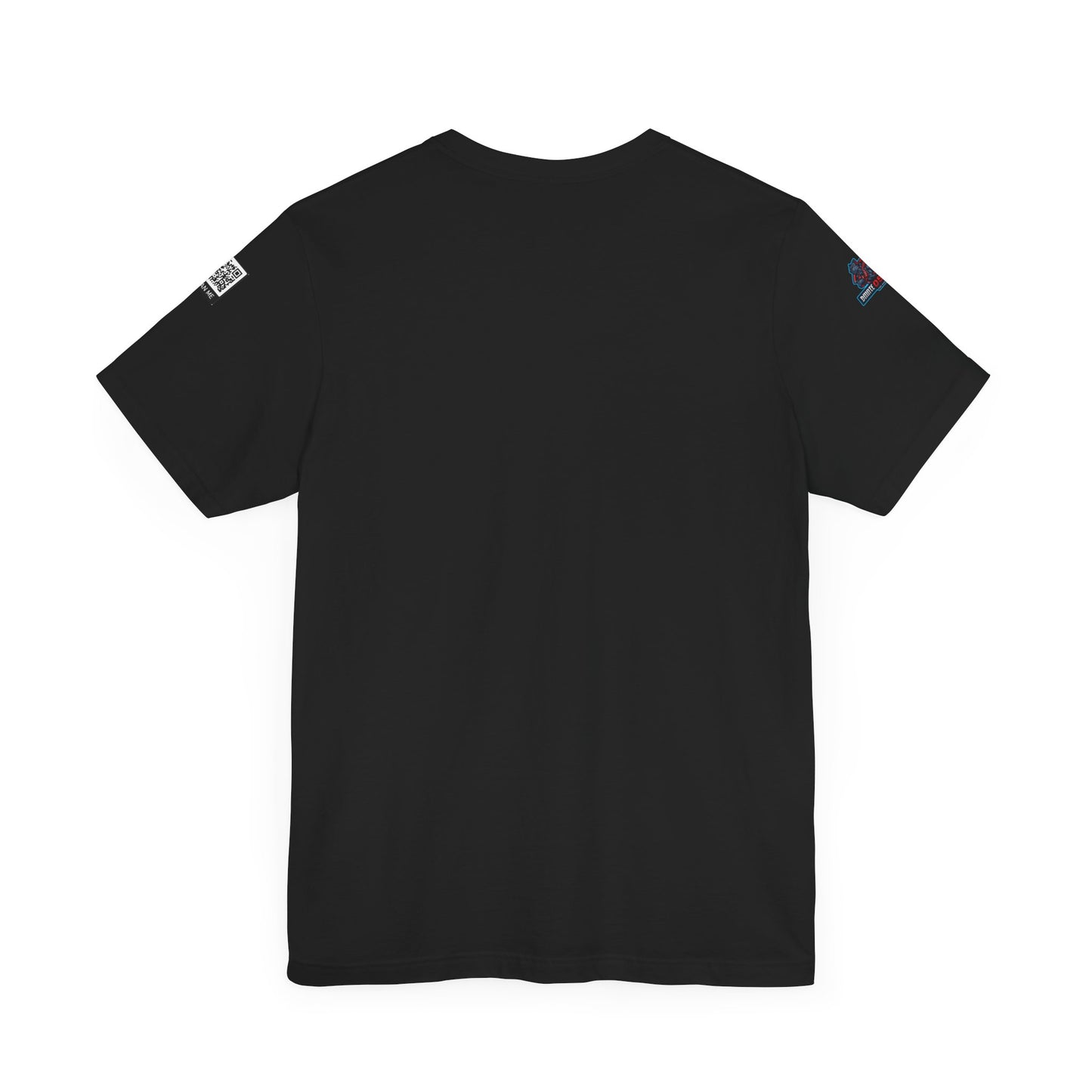 T-Shirt, Perfect for Everyday Wear