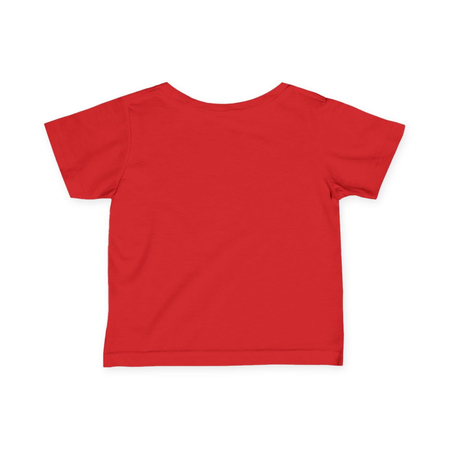 Liam's Name Jersey Tee #2