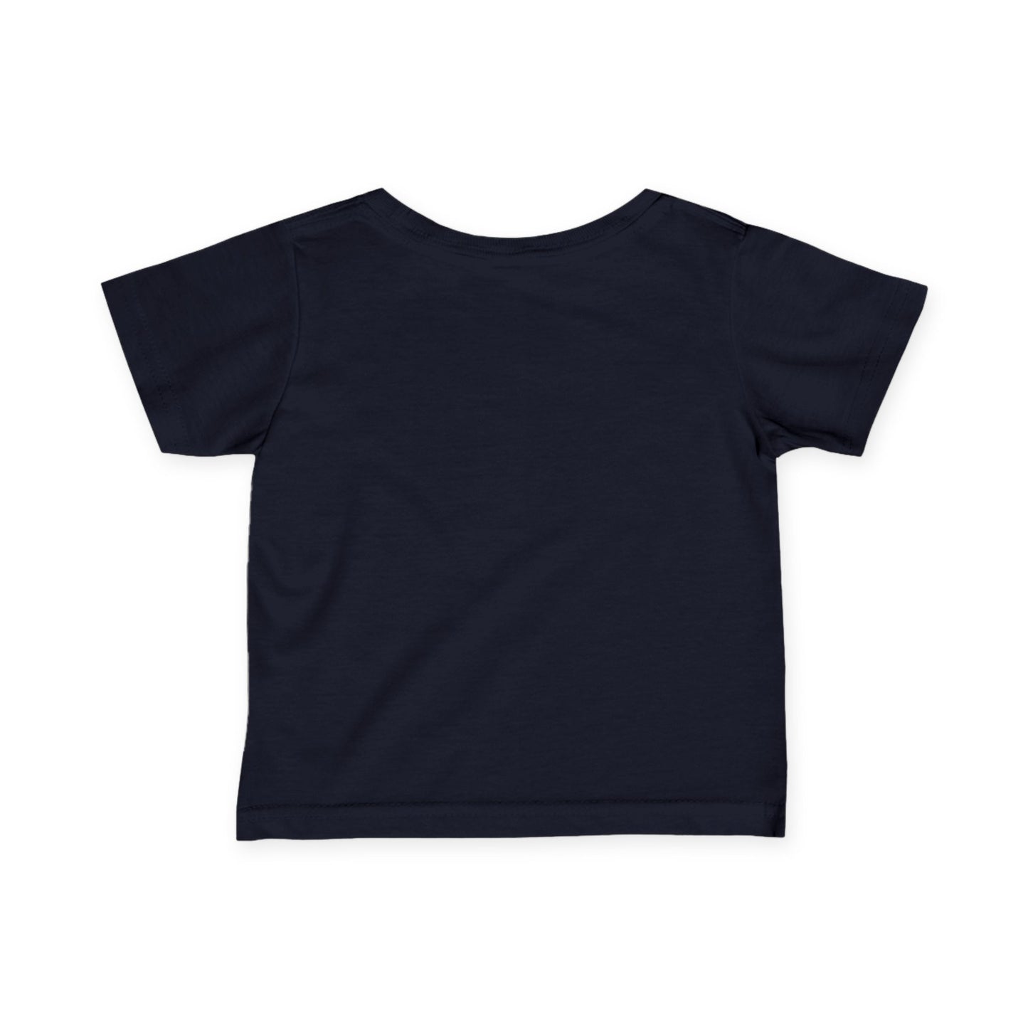 Liam's Name Jersey Tee #2