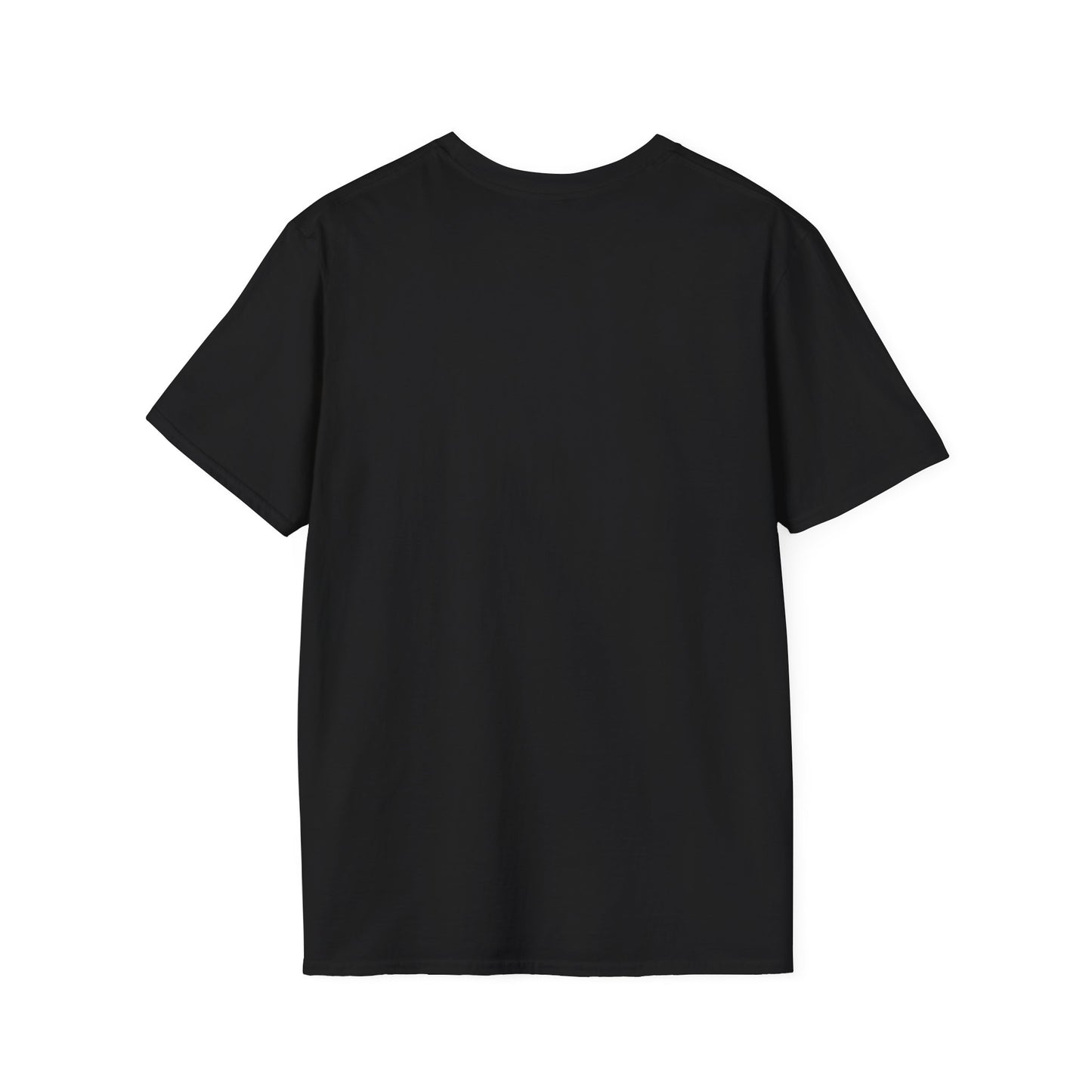 Trouble Maker T-Shirt