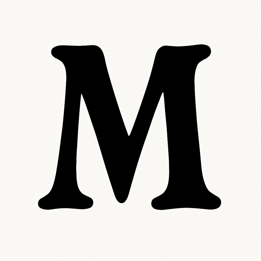 Men