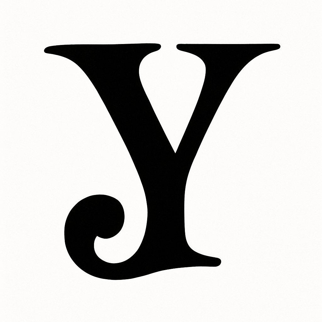 Youth