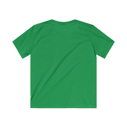 Adventure the Great Outdoors Tee