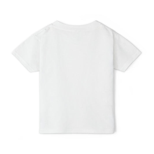 Adventure Boys Toddler T-Shirt