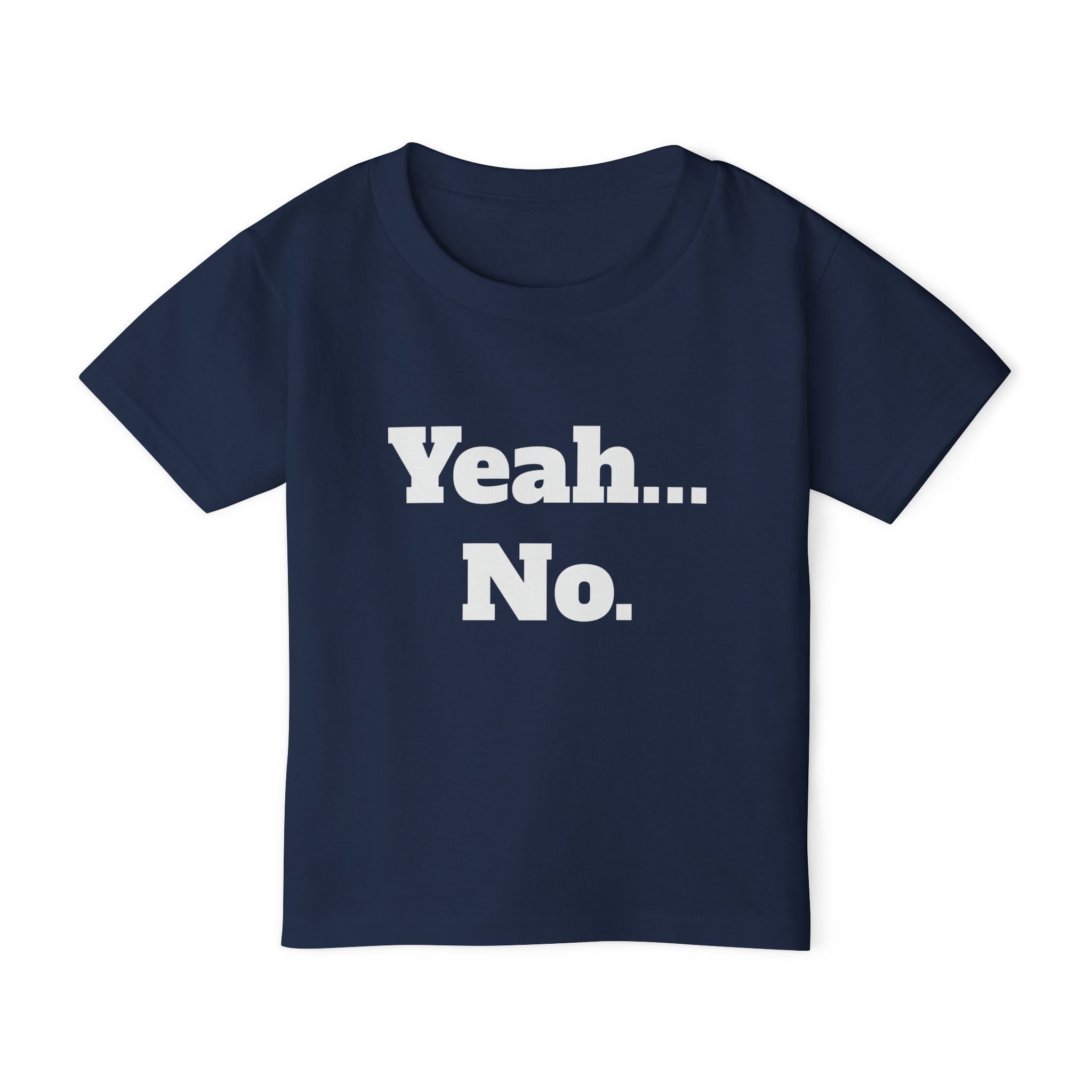 Toddler T-Shirt Srcsm #2