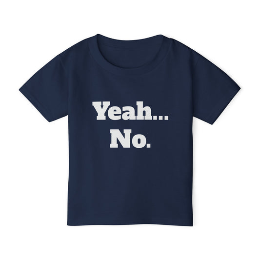 Toddler T-Shirt Srcsm #2