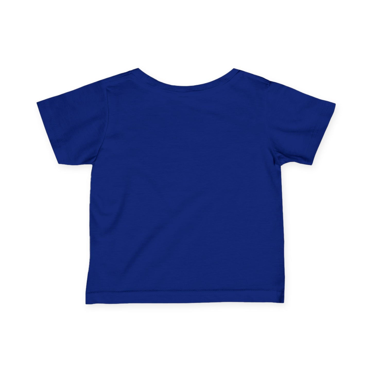 Funny Baby Muscle T-Shirt, Kids Exercise Apparel