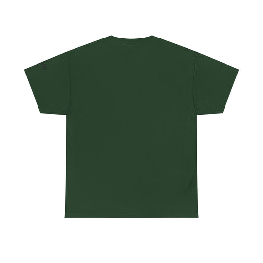 Not Again Tee Shirt