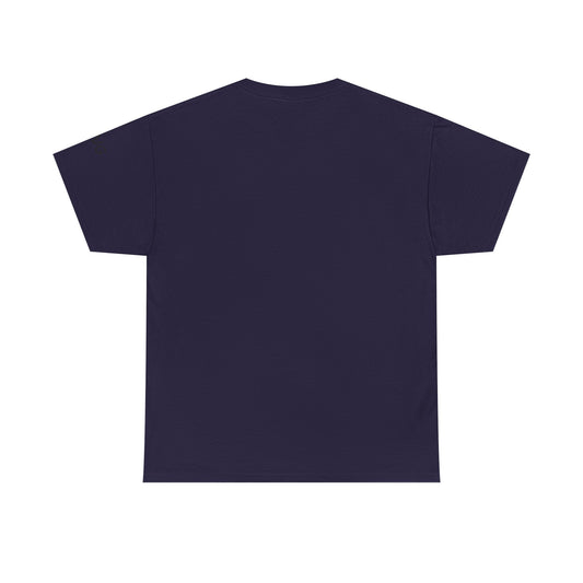 Is not rocket science - Tee Shirt