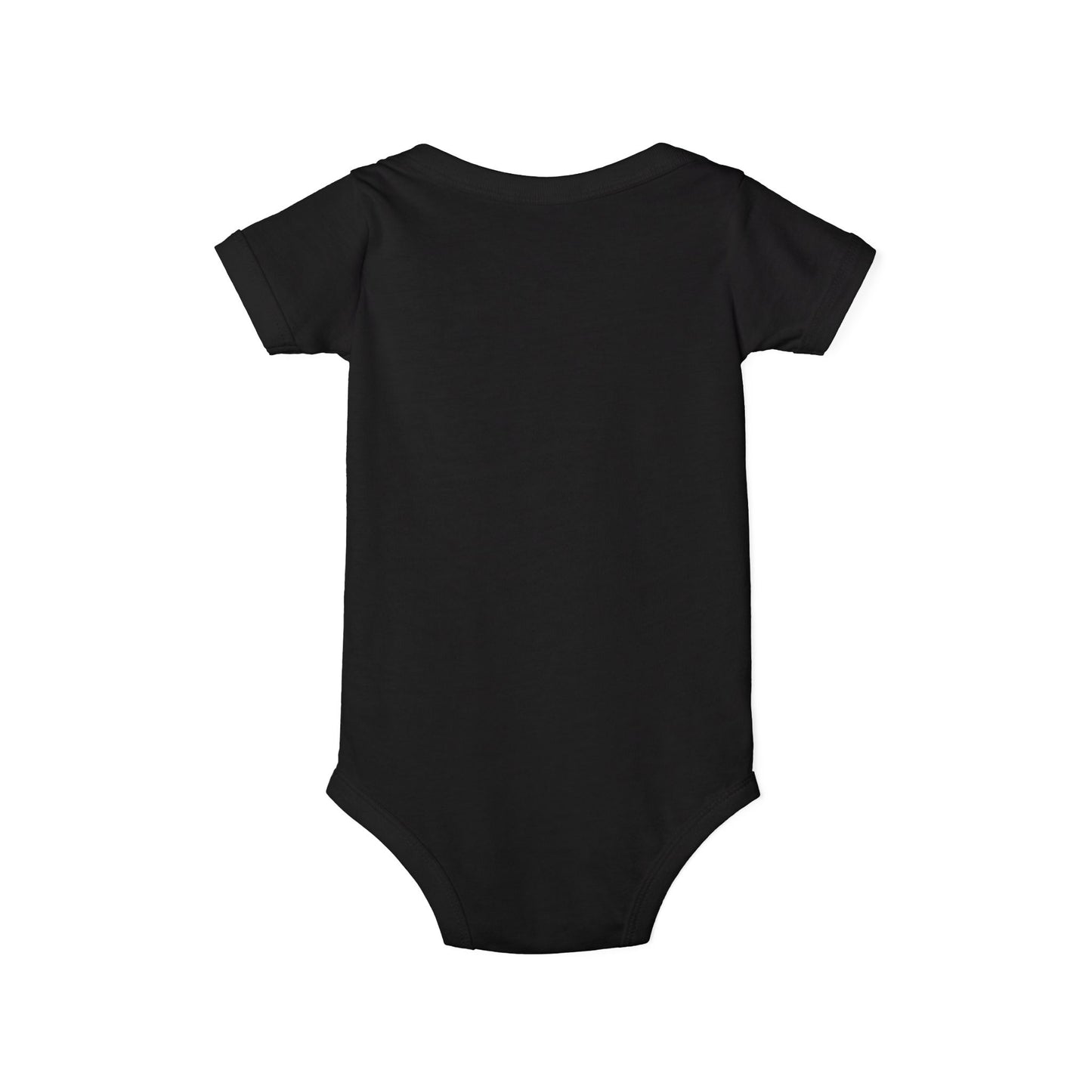 Infant Onesie Motorcycle Adventure Jersey One Piece