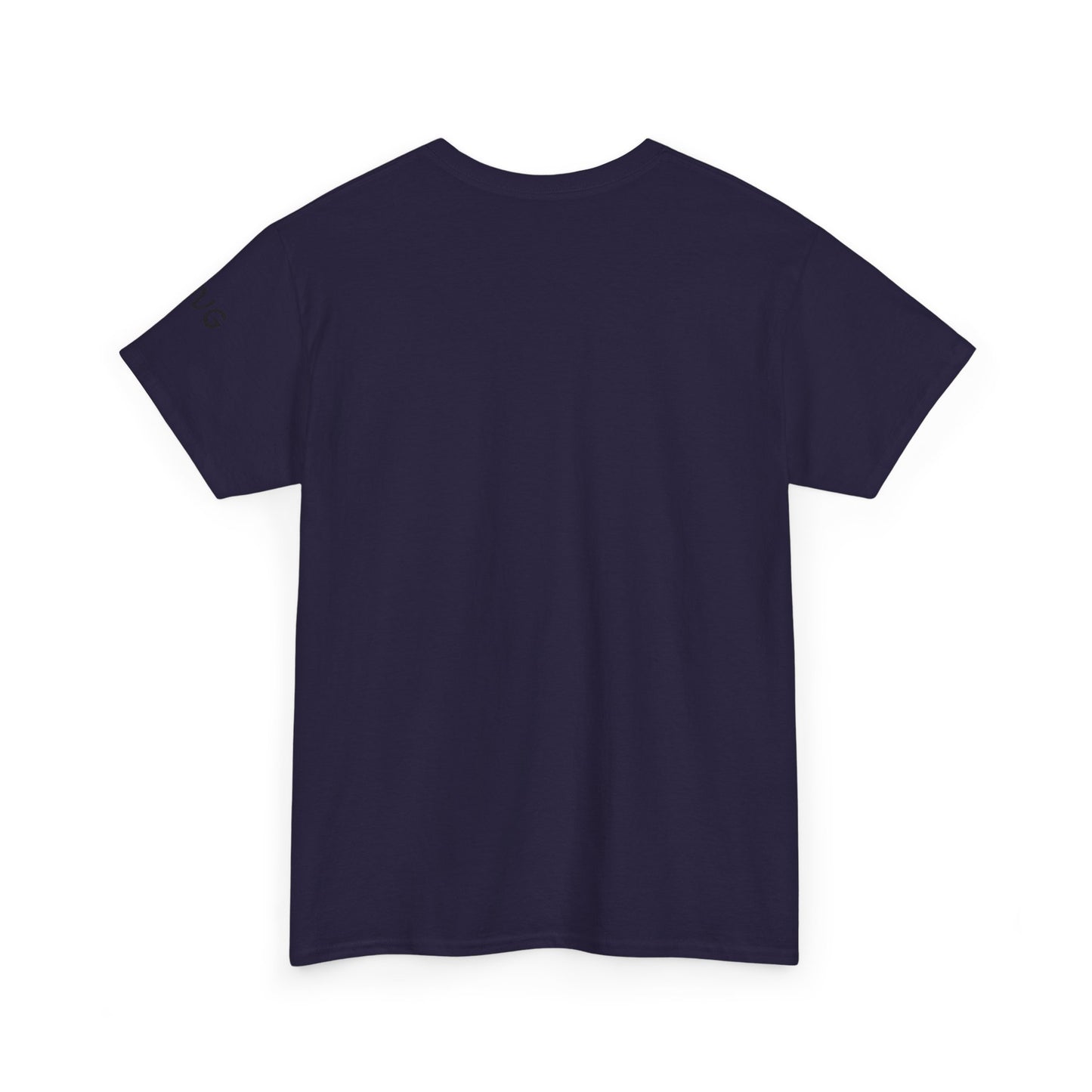 Is not rocket science - Tee Shirt