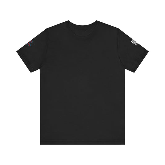 T-Shirt, Perfect for Everyday Wear