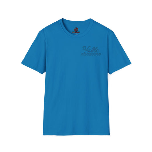 Nacaome Valle T-Shirt