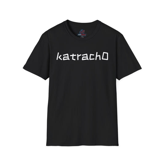 Katracho T-Shirt