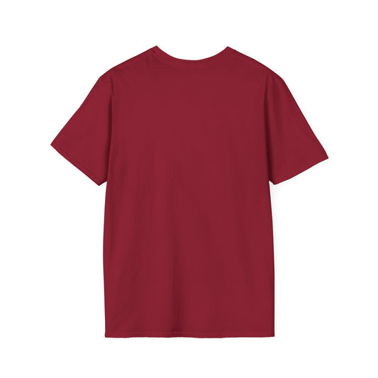 Funny T-Shirt