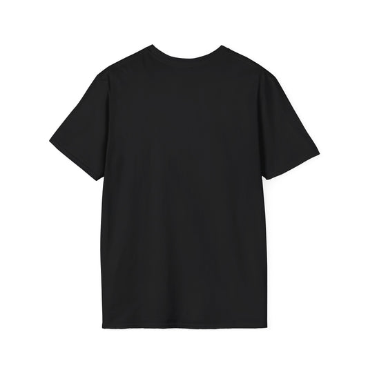 Katracho T-Shirt