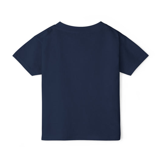 Toddler T-Shirt Srcsm #2